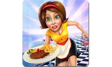 Diner Mania for Android - Download the APK from Habererciyes